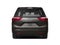 2018 Toyota Sienna XLE AWD 7-Passenger (Natl)