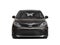 2018 Toyota Sienna XLE AWD 7-Passenger (Natl)