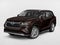 2021 Toyota Highlander Hybrid Platinum AWD (Natl)