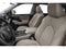 2021 Toyota Highlander Hybrid Platinum AWD (Natl)