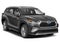 2021 Toyota Highlander Hybrid Platinum AWD (Natl)