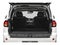 2021 Toyota Sequoia TRD Pro 4WD (Natl)