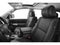 2021 Toyota Sequoia TRD Pro 4WD (Natl)