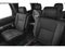 2021 Toyota Sequoia TRD Pro 4WD (Natl)