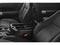 2021 Toyota Sequoia TRD Pro 4WD (Natl)