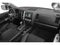 2021 Toyota Sequoia TRD Pro 4WD (Natl)