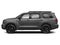 2021 Toyota Sequoia TRD Pro 4WD (Natl)