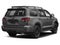 2021 Toyota Sequoia TRD Pro 4WD (Natl)