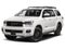 2021 Toyota Sequoia TRD Pro 4WD (Natl)