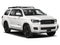 2021 Toyota Sequoia TRD Pro 4WD (Natl)