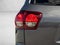 2021 Toyota Sequoia Limited 4WD (Natl)