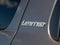 2021 Toyota Sequoia Limited 4WD (Natl)