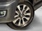 2021 Toyota Sequoia Limited 4WD (Natl)
