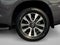 2021 Toyota Sequoia Limited 4WD (Natl)
