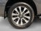 2021 Toyota Sequoia Limited 4WD (Natl)