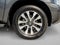 2021 Toyota Sequoia Limited 4WD (Natl)