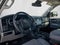 2021 Toyota Sequoia Limited 4WD (Natl)