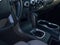 2021 Toyota Sequoia Limited 4WD (Natl)