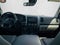 2021 Toyota Sequoia Limited 4WD (Natl)