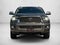 2021 Toyota Sequoia Limited 4WD (Natl)