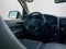 2021 Toyota Sequoia Limited 4WD (Natl)