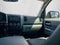 2021 Toyota Sequoia Limited 4WD (Natl)