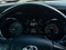 2021 Toyota Sequoia Limited 4WD (Natl)