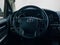2021 Toyota Sequoia Limited 4WD (Natl)