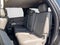 2021 Toyota Sequoia Limited 4WD (Natl)