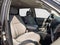2021 Toyota Sequoia Limited 4WD (Natl)