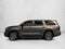2021 Toyota Sequoia Limited 4WD (Natl)