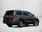 2021 Toyota Sequoia Limited 4WD (Natl)