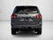 2021 Toyota Sequoia Limited 4WD (Natl)