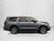 2021 Toyota Sequoia Limited 4WD (Natl)