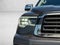 2021 Toyota Sequoia Limited 4WD (Natl)