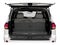 2021 Toyota Sequoia Limited 4WD (Natl)