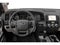 2021 Toyota Sequoia Limited 4WD (Natl)