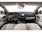 2021 Toyota Sequoia Limited 4WD (Natl)