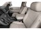 2021 Toyota Sequoia Limited 4WD (Natl)