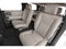 2021 Toyota Sequoia Limited 4WD (Natl)