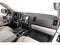 2021 Toyota Sequoia Limited 4WD (Natl)