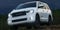 2021 Toyota Sequoia Limited 4WD (Natl)
