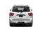 2021 Toyota Sequoia Limited 4WD (Natl)