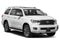 2021 Toyota Sequoia Limited 4WD (Natl)