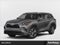 2022 Toyota Highlander XLE AWD (Natl)