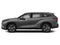 2022 Toyota Highlander XLE AWD (Natl)