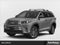 2017 Toyota Highlander XLE V6 AWD (Natl)