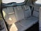 2017 Toyota Highlander XLE V6 AWD (Natl)