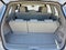 2017 Toyota Highlander XLE V6 AWD (Natl)