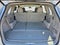 2017 Toyota Highlander XLE V6 AWD (Natl)